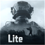 ArenaBreakout国际服(暗区突围)