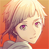 学园文豪野犬日服