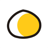 栗子漫画-栗子漫画