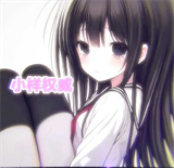 小样制作版连点器2.0