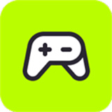 飞鸟模拟器街机版