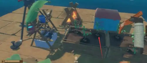 木筏求生2中文版