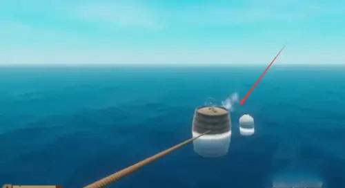 木筏求生2中文版