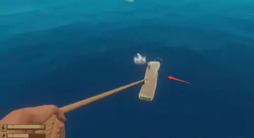 木筏求生2中文版