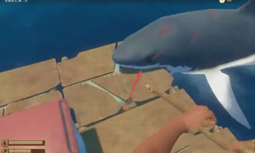 木筏求生2中文版