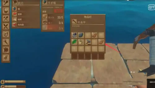 木筏求生2中文版