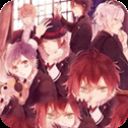 魔鬼恋人手机版