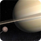 太阳系模拟器手机版