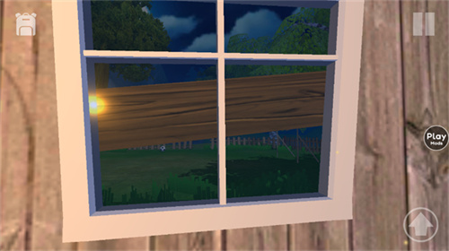 愤怒的男孩佩德罗他的朋友截图2