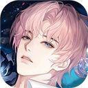 花与绯想正式版