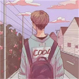 香肠派对画质助手120帧安卓版