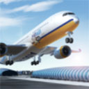 航空公司指挥官2026