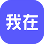 我在AI1.5.1老旧版本