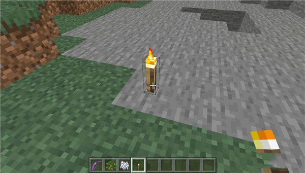 我的世界1.21正式版