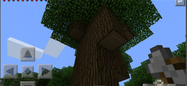 我的世界1.21正式版