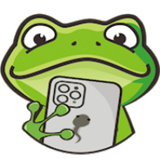 manwa3台版(漫蛙3)