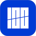 百词斩四级估分工具