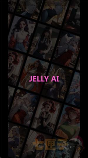 jellyai