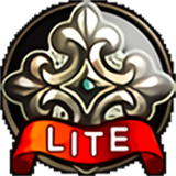 魔剑镇魂曲英雄之泪重制版