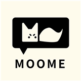 moome安卓版