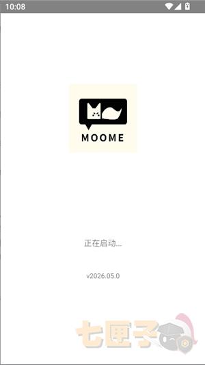 moome安卓版