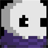 小骨英雄杀手1.0.9