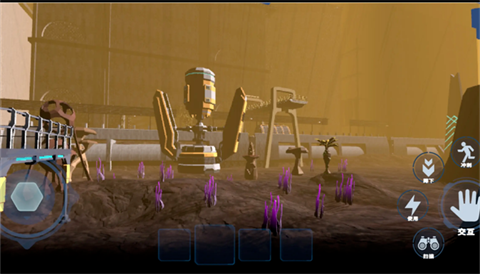 绝命公司手机版