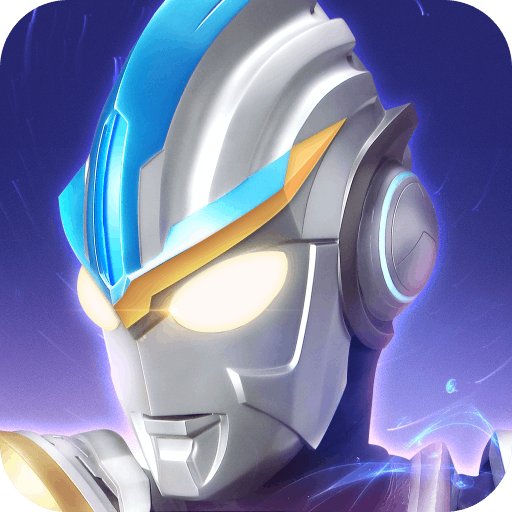 奥传26.0存档(小鑫制作)