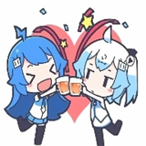 清墨软件库_2.1(简版).apk