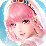 无限暖暖云游戏