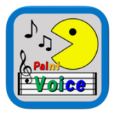 PaintVoice中文版