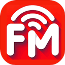 小旋风收音机车机版