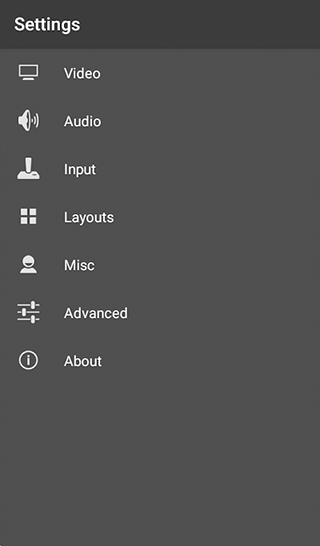 GBC模拟器安卓版
