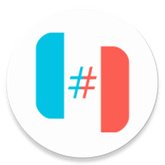 龙神模拟器手机版