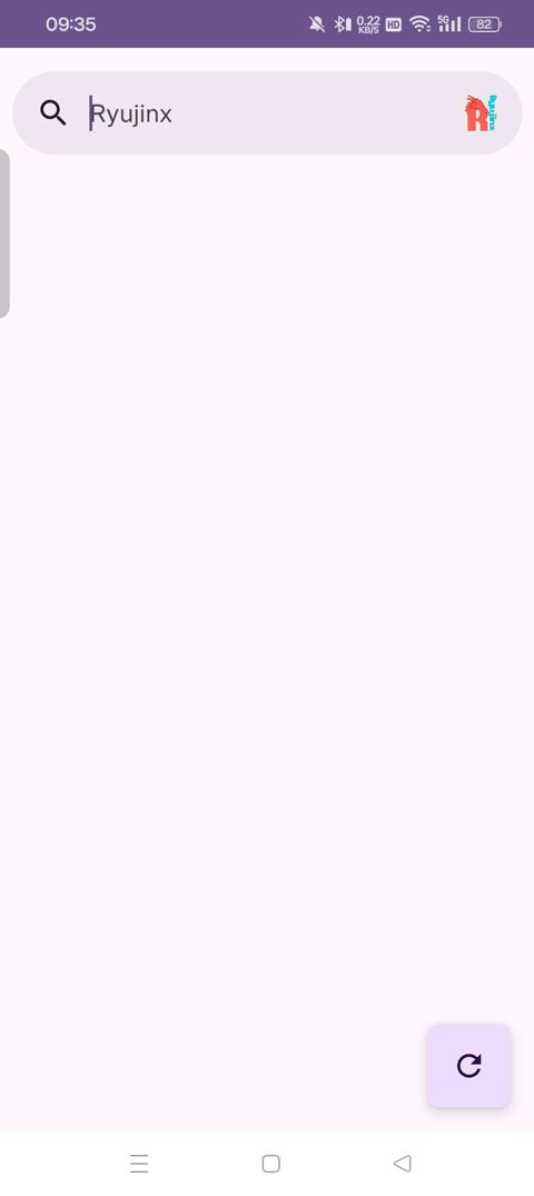 龙神模拟器手机版截图3