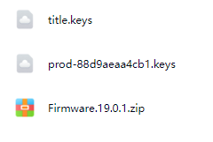 龙神模拟器手机版