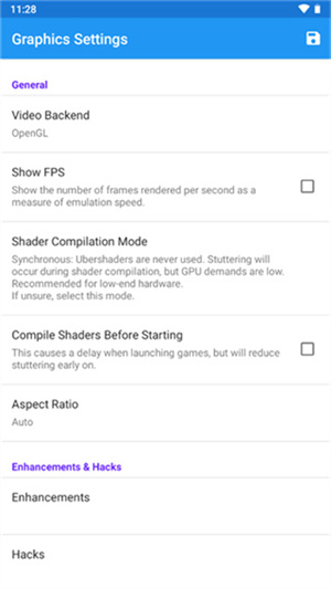 海豚模拟器mmjr2截图8