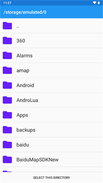 海豚模拟器mmjr2