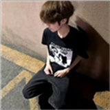 辞少小赫连点器