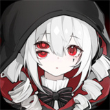 犹格索托斯的庭院移植版