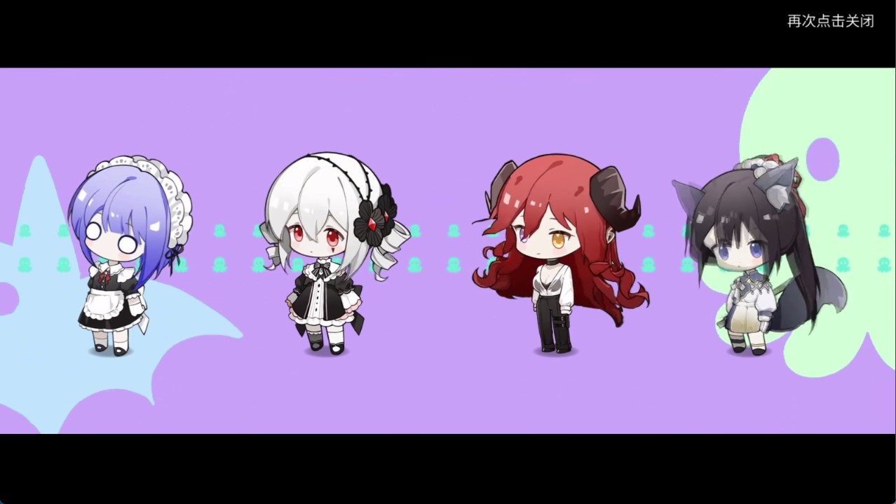 犹格索托斯的庭院移植版