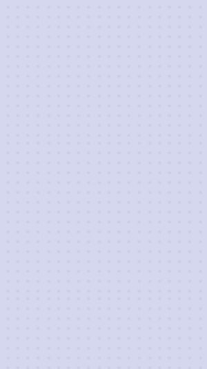 我是神箭手截图2