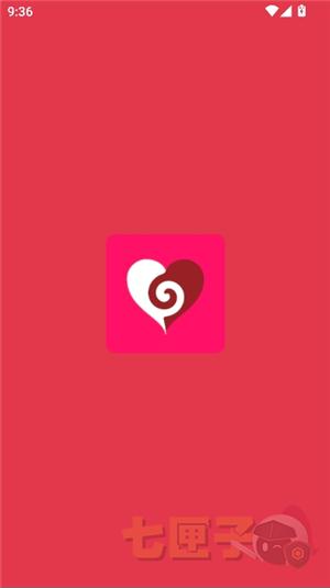 couplegame真心话大冒险