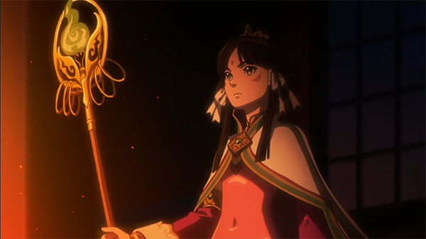 逆转裁判6安卓版