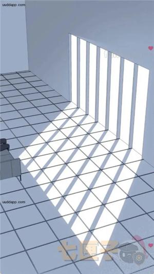 蛋圈漫画官方正版