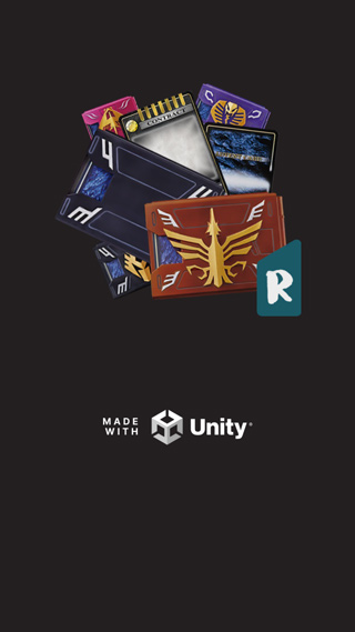 假面骑士龙骑截图3