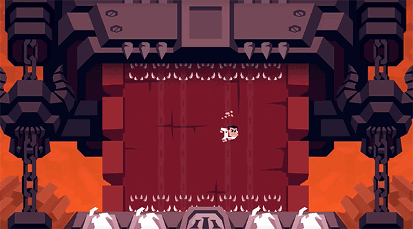 地狱把妹王手游