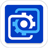 wallpaper engine壁纸引擎手机版