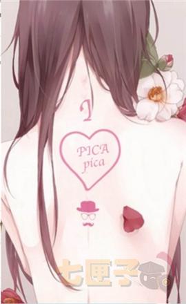 picacg2.2.1.2.3.4 12.86apk