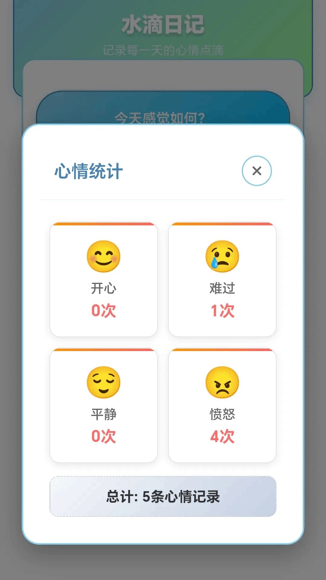 水滴实验室截图4
